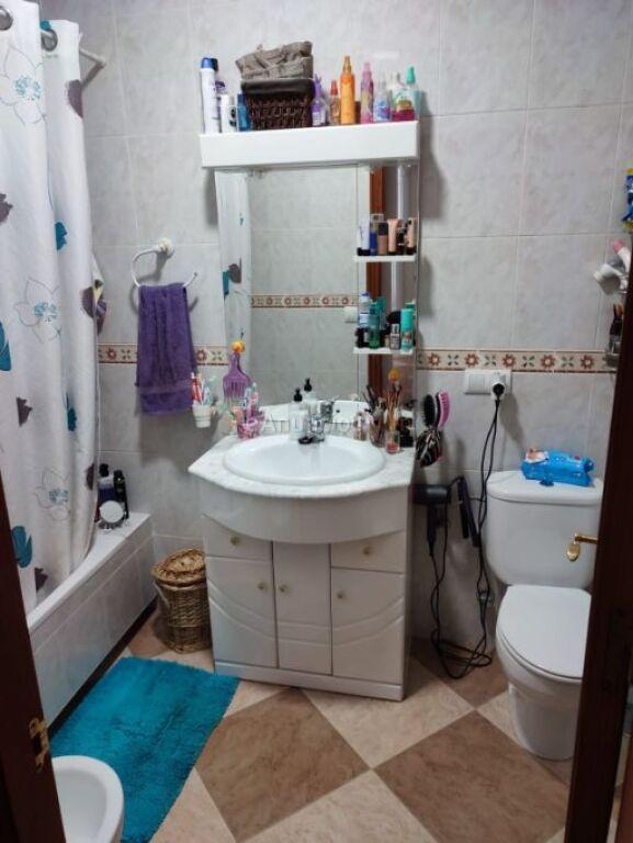 Casa de pueblo en Venta en Gastor, El Cádiz