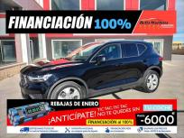 Volvo XC40 2.0 D3 AWD Business Plus Auto