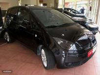 Mitsubishi Colt 1.3 16v Insport de 2008 con 103.000 Km por 4.800 EUR. en Asturias