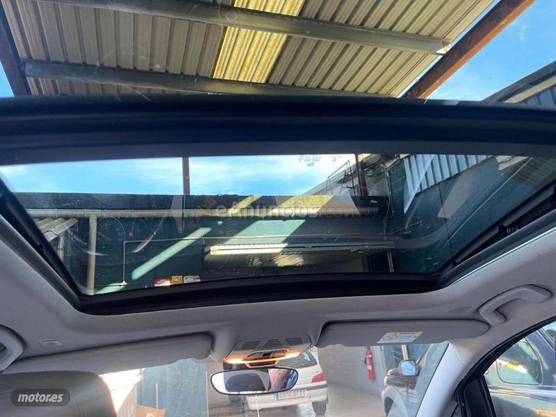 BMW Serie 2 Gran Tourer 216d de 2017 con 159.000 Km por 16.900 EUR. en La Coruna