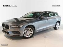 Volvo V 60 2.0 D3 Business Plus Auto de 2020 con 1 Km por 39.500 EUR. en Guipuzcoa