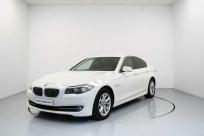 BMW Serie 5 520D 2.0 184 CV 