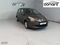 Renault Scenic Expression Energy dCi 110 eco2 de 2012 con 140.000 Km por 6.500 EUR. en La Coruna