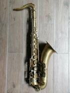 Selmer Mark VI Tenor Saxophone