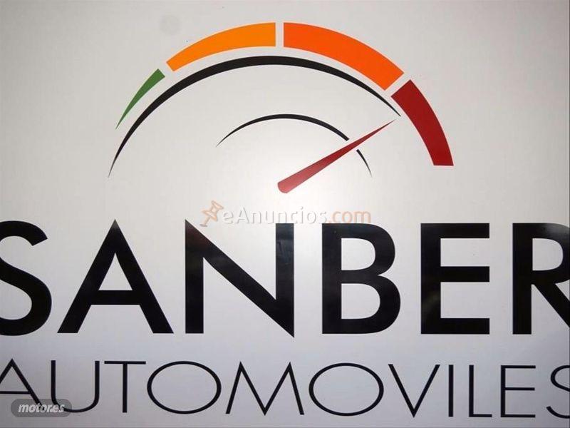 Audi A4 Avant 2.7 TDI 190cv multitronic DPF de 2009 con 259.700 Km por 7.500 EUR. en Toledo