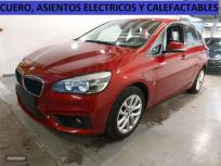 BMW Serie 2 225xe iPerformance de 2017 con 89.000 Km por 21.995 EUR. en Madrid