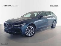 Volvo V 90 2.0 B4 D Momentum Pro Auto de 2021 con 1 Km por 51.500 EUR. en Guipuzcoa
