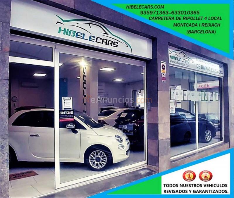 Ford Ka 1.2 trend 70cv 