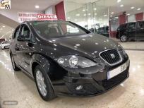 Seat Altea XL 1.9 TDI Family 105cv 5 Plazas 5p de 2009 con 114.000 Km por 6.900 EUR. en Barcelona