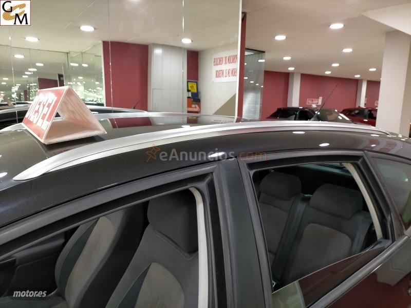 Seat Altea XL 1.9 TDI Family 105cv 5 Plazas 5p de 2009 con 114.000 Km por 6.900 EUR. en Barcelona