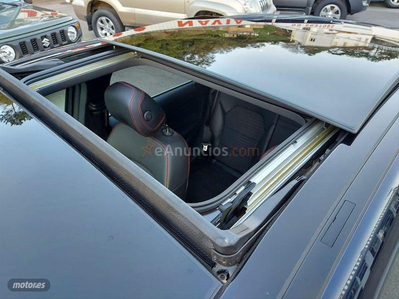 Mercedes Clase B B 200 de 2017 con 28.000 Km por 25.990 EUR. en Asturias