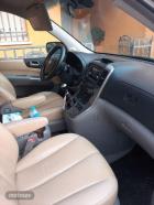 Kia Carnival 2.9 CRDi VGT Emotion de 2007 con 280.000 Km por 2.990 EUR. en Toledo