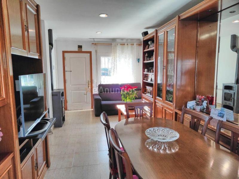 Casa-Chalet en Venta en Escala, L Girona