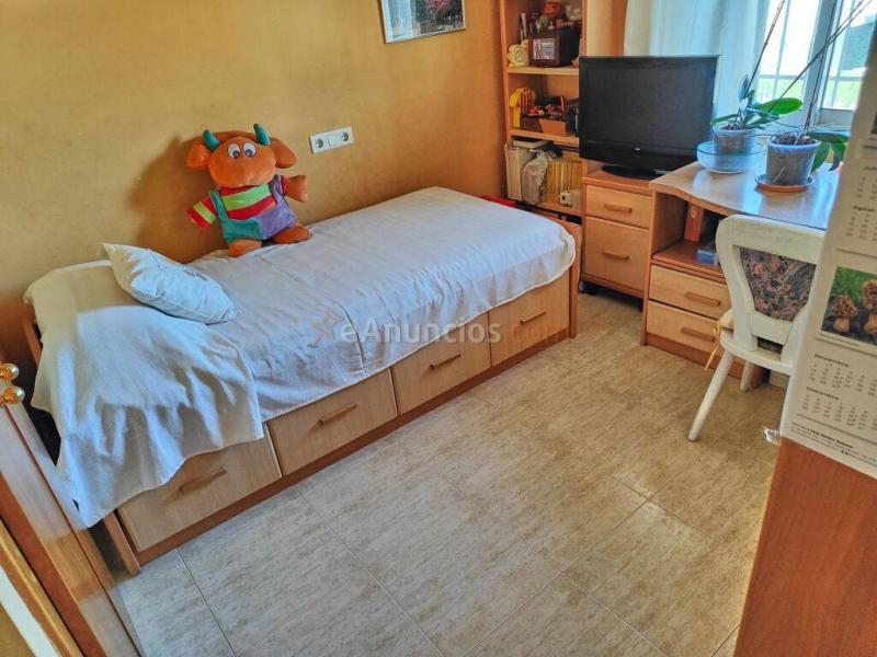 Casa-Chalet en Venta en Escala, L Girona