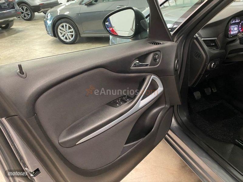 Opel Zafira 1.6 CDTi SS Selective de 2018 con 167.000 Km por 13.500 EUR. en Sevilla