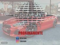 BMW Serie 2 218d de 2017 con 78.000 Km por 18.999 EUR. en Alicante