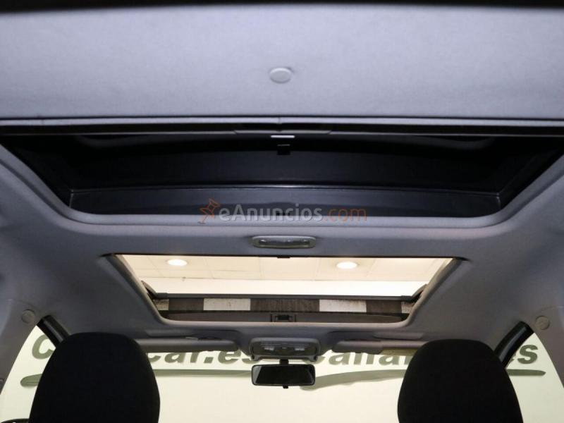 Fiat Bravo 1.4 T JET Dynamic Pack Sport 120CV 