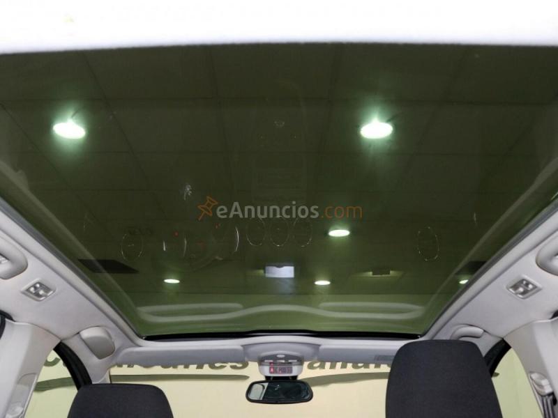 Peugeot 308 SW 1.6 e-HDI Active 112 CV 