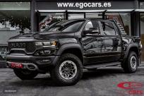 Dodge Ram  de 2021 con 2.000 Km por 139.999 EUR. en Valencia
