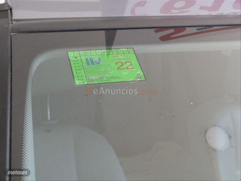 Mercedes Clase C C 200 CDI BE Blue Efficiency Estate de 2010 con 99.900 Km por 12.450 EUR. en Barcelona