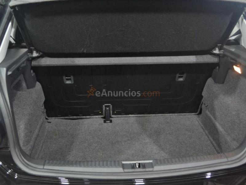 Volkswagen Polo Advance 1.0 75CV BMT