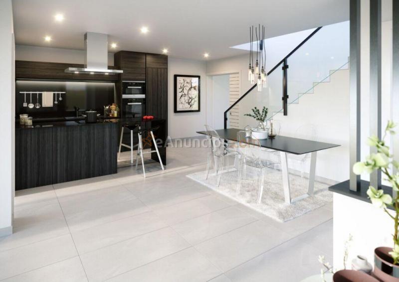 Casa-Chalet en Venta en Benijofar Alicante