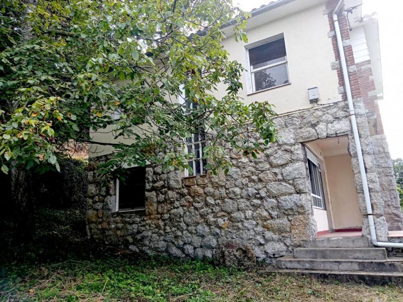 Casa-Chalet en Venta en Cerdigo Cantabria