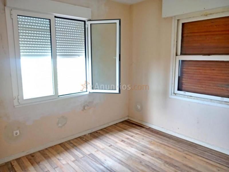 Casa-Chalet en Venta en Cerdigo Cantabria