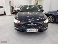 Opel Insignia ST 1.6 CDTi 100kW Turbo D Excellenc WLTP de 2018 con 80.000 Km por 15.900 EUR. en Valencia
