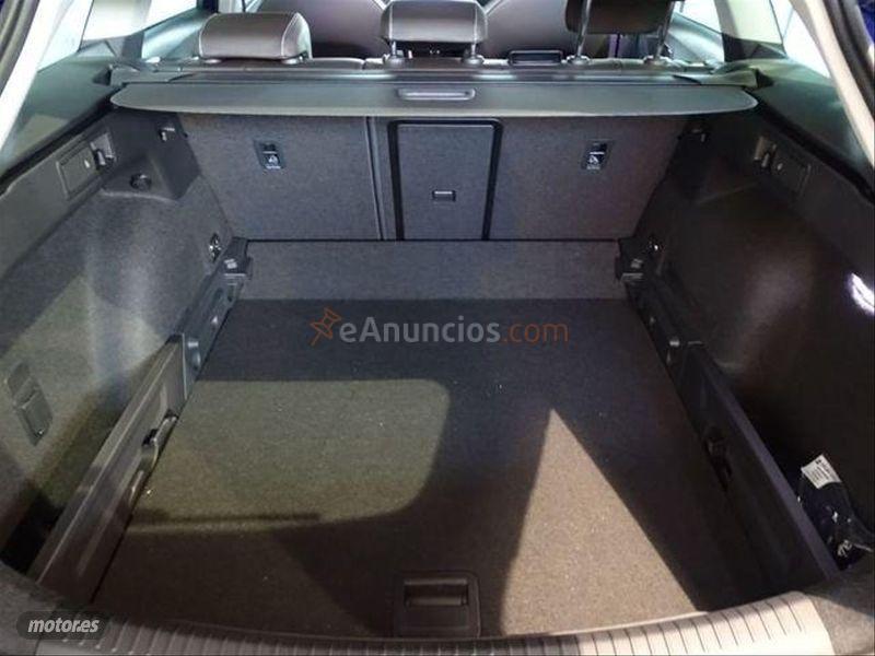 Seat Leon SP 1.5 TSI 110kW SS FR de 2020 con 4.004 Km por 26.900 EUR. en Barcelona