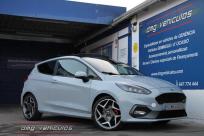 Ford Fiesta 1.5 EcoBoost ST Performance 200Cv 5p 