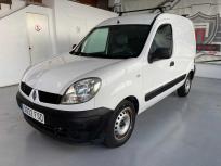 Renault Kangoo combi 1.2i  