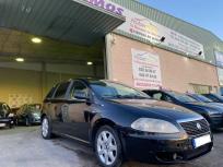 Fiat Croma 1.9 multijet  