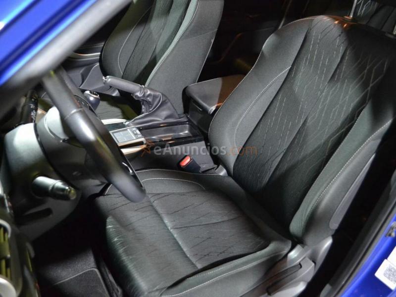 Mitsubishi Eclipse Cross 150T Spirit