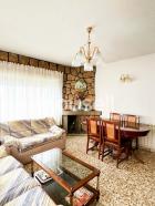 Casa en venta de 328 m Calle del Pintor Rafael Boti, 28260 Galapagar (Madrid)