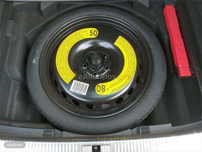 Audi A4 Avant 2.0 TDI 150CV Advanced edition de 2016 con 130.925 Km por 17.900 EUR. en Cadiz