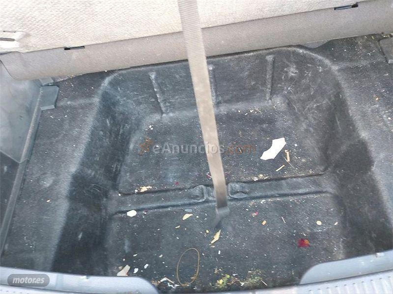 Toyota Verso 1.6D 115D Advance 5pl. de 2017 con 144.512 Km por 13.500 EUR. en Madrid