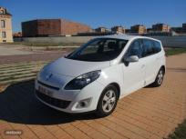 Renault Grand Scenic Dynamique Energy dCi 110 SS 7p de 2012 con 239.000 Km por 5.750 EUR. en Madrid