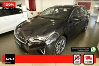 Kia Ceed SW Tourer 1.6 GDi PHEV 104kW 141CV eTech de 2022 con 1 Km por 31.000 EUR. en Alicante
