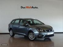 Seat Ibiza ST 1.0 EcoTSI 95cv Style de 2016 con 54.780 Km por 11.500 EUR. en Barcelona