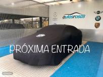 Mercedes Clase CLA CLA 200 d Urban Shooting Brake de 2016 con 81.000 Km por 25.900 EUR. en Pontevedra