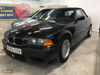 BMW Serie 3 318I CABRIO de 1996 con 180.000 Km por 3.900 EUR. en Valencia