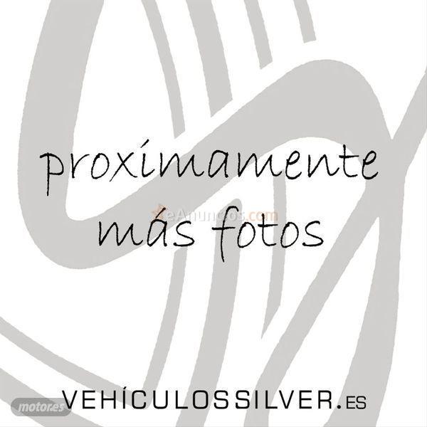 Volkswagen Touran Sport 2.0 TDI 110kW 150CV de 2018 con 161.711 Km por 19.950 EUR. en Asturias