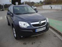 Opel Antara 2.0 cdti 150 cv COSMO 