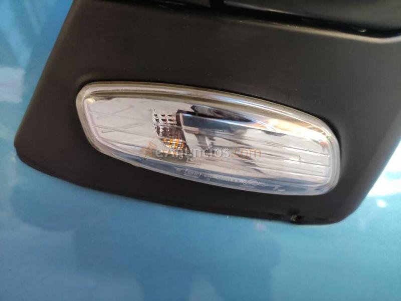 Citron C4 Picasso 1600 HDI SX 