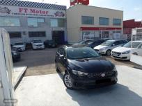 Fiat Tipo 1.4 Pop 88kW 120CV gasolinaGLP SW de 2018 con 3.000 Km por 14.500 EUR. en Madrid