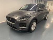 Jaguar E-pace Diesel 2.0d I4 S Awd Aut. 150