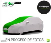 Citroen C4 Grand Picasso 1.6HDi AUTOMATICO. ACABADO: PREMIER DE 7 PLAZAS. de 2009 con 125.000 Km por 7.990 EUR. en Valencia