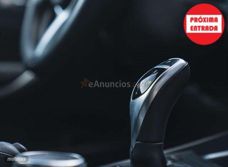 BMW Serie 2 M235iA xDrive de 2016 con 100.000 Km por 31.250 EUR. en Zaragoza