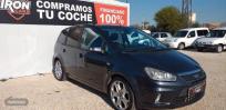 Ford C-Max 2.0 TDCi Titanium de 2008 con 187.000 Km por 4.800 EUR. en Alicante